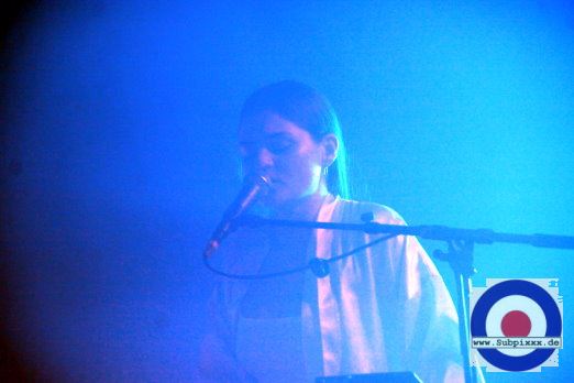 ÄTNA (D) Pop-Kultur Festival - Palais, Kulturbrauerei, Berlin Prenzlauer Berg 22. August 2019 (5).JPG